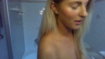 Cum_Girl97 19-09-2021 Show 